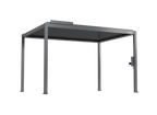 FlexPatio POWER+ Gen 2 Motorized Pergola