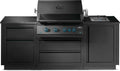 Napoleon OASIS 32-Inch Outdoor Kitchen Kit