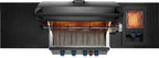 Napoleon OASIS 32-Inch Outdoor Kitchen Kit