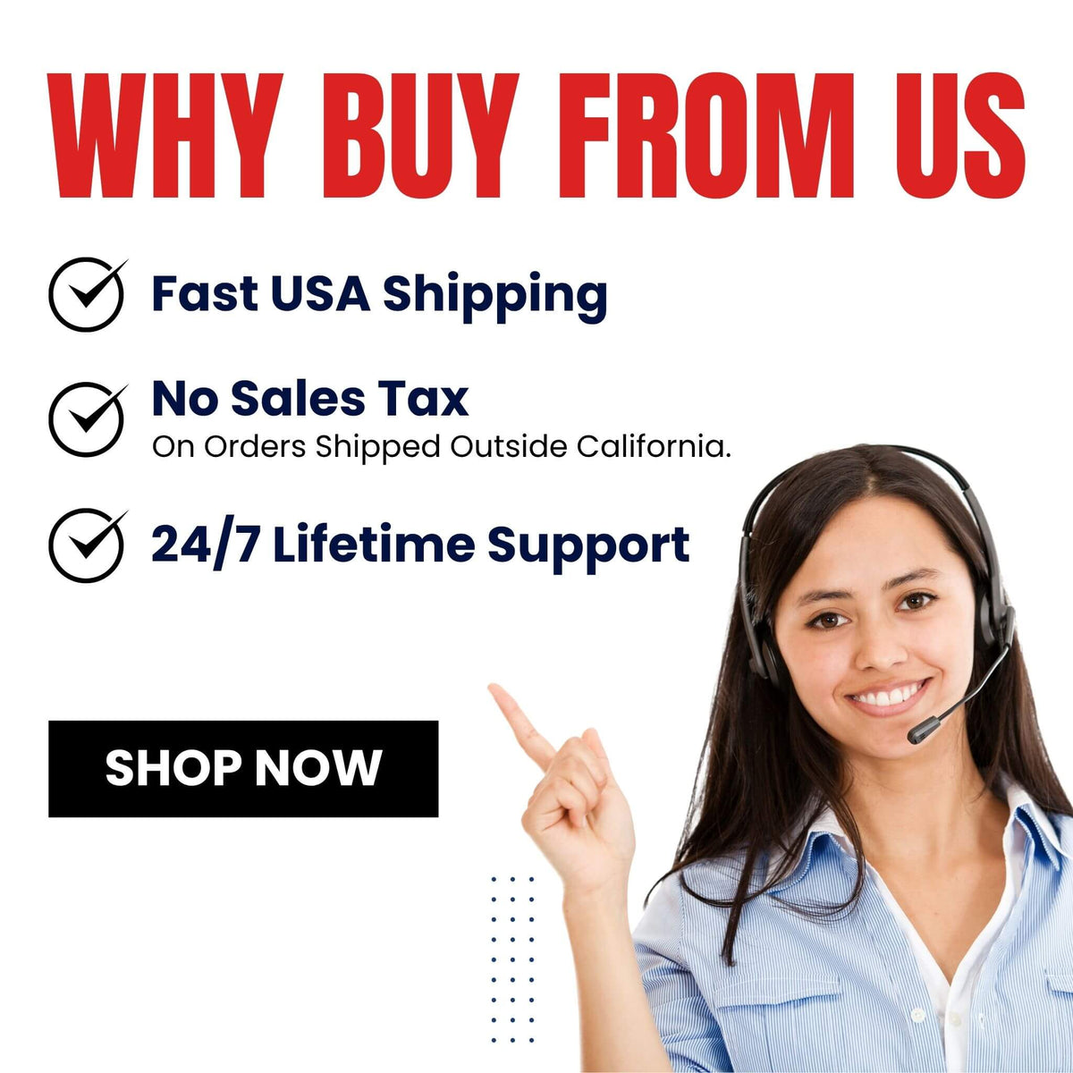 Kohler Remedy Place Ice Bath 85 Gallon Smart Temperature Wellness Tub [K-35848] (SAK78540)
